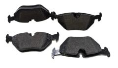 BMW-34216778168-34216778168-6778168-BMW-FREN BALATASI ARKA E46