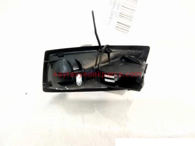 51217199556-7199556-BMB-KAPI KOLU MEKANİZMASI E60/R ÖN/ARKA