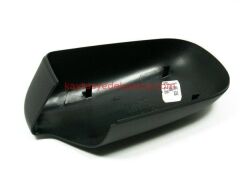 51238168163-8168163-BMW-KAPUT TELİ E38