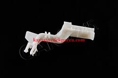 61139331173-9331173-BMW-KABLO TUTUCU SOL G30