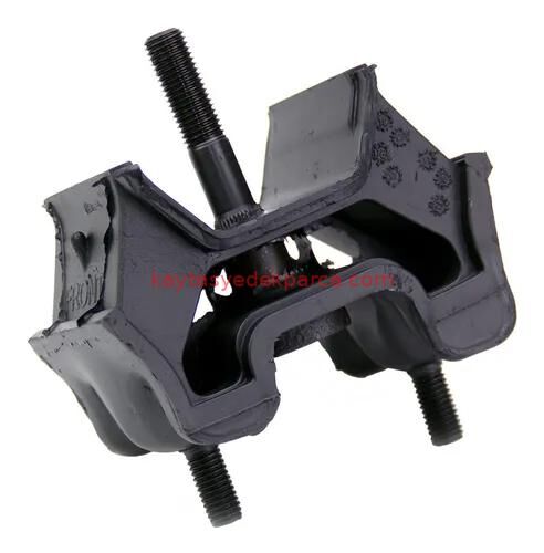 A1632400217-2400217-SWG-MOTOR KULAĞI