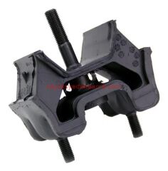 A1632400217-2400217-SWG-MOTOR KULAĞI