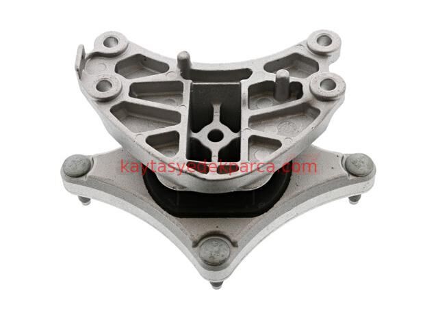 A2122401618-LMF-ŞANZUMAN KULAĞI, W212