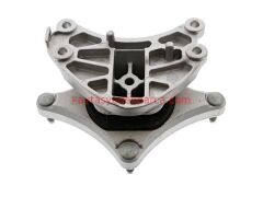 A2122401618-LMF-ŞANZUMAN KULAĞI, W212