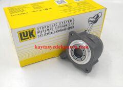 A6510300300S-300300S-LUK-DEBRIYAJ SETI+VOLANT, OM651 W447 SET