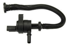 BOS-13538574800-BASINÇ MÜŞÜRÜ