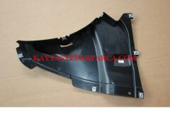 KÜREK BAKALİTİ M F30 R