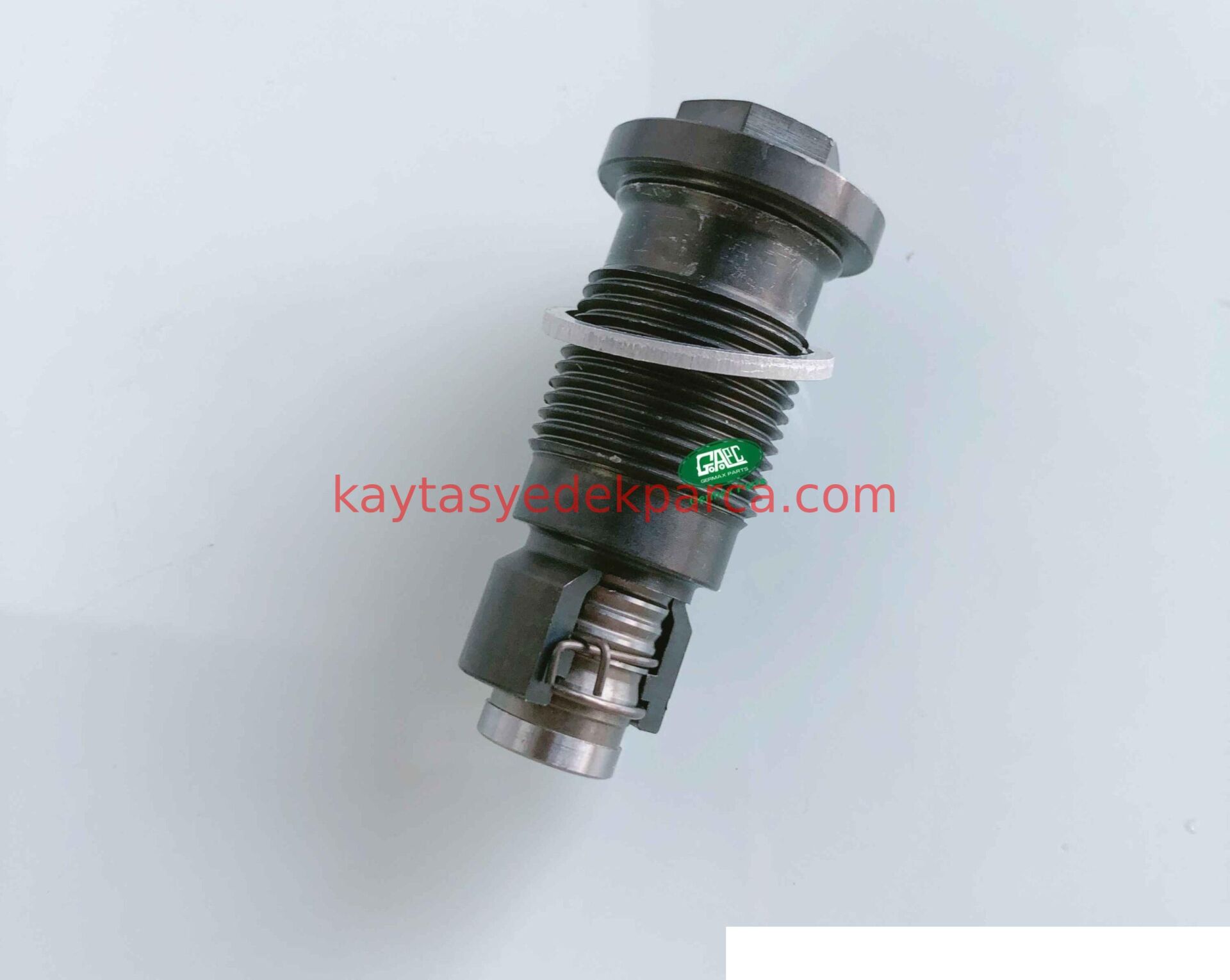 LR084294-LND-ÜST EKS.ZİNCİR GERGİSİ DİSC.SPORT 2,0 d 2015=>