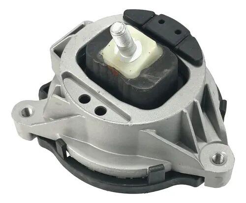 COR-22116855456-MOTOR KULAĞI F20
