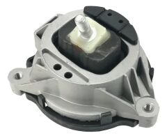 COR-22116855456-MOTOR KULAĞI F20