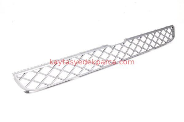 TAMPON IZGARASI X6 TİTAN