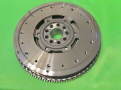 LUK-21212229955-VOLANT E60 M5-M6