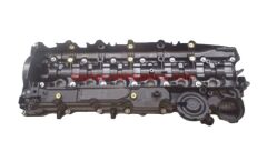 11122248983-2248983-VKR-SİLİNDİR KAPAK CONTASI M57 2 DELİK