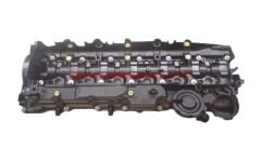 11122248983-2248983-VKR-SİLİNDİR KAPAK CONTASI M57 2 DELİK