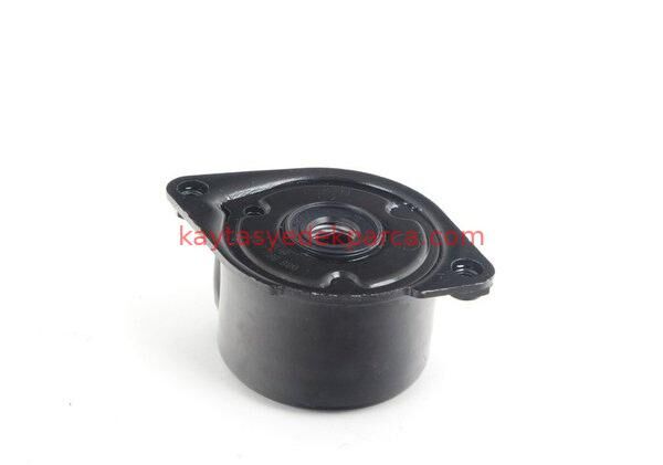 11289887028-9887028-BMW-V KAYIŞI