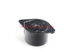 11289887028-9887028-BMW-V KAYIŞI