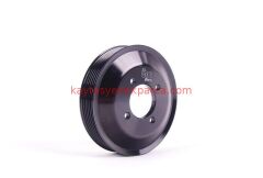 11511739527-1739527-GRM-KASNAK DEVİRDAİM M43