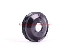 11511739527-1739527-GRM-KASNAK DEVİRDAİM M43