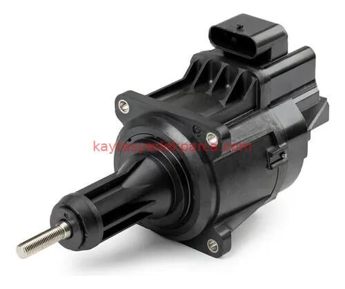 11658660987-BMW-TURBO WESG.