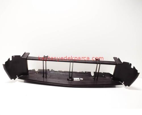 2125050230-5050230-TYG-HAVA YÖNLENDİRİCİ