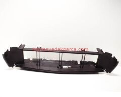 2125050230-5050230-TYG-HAVA YÖNLENDİRİCİ