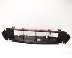 2125050230-5050230-TYG-HAVA YÖNLENDİRİCİ