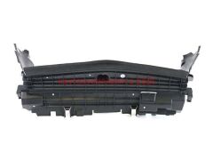 2125050230-5050230-TYG-HAVA YÖNLENDİRİCİ