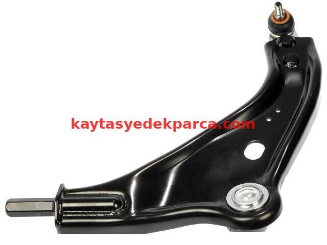 31126772301-BSG-SALINCAK MİNİ COOPER R56/L