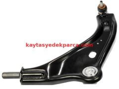 31126772301-BSG-SALINCAK MİNİ COOPER R56/L