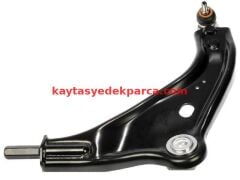 31126772301-BSG-SALINCAK MİNİ COOPER R56/L