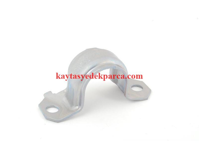 31356775444-6775444-BW-VİRAJ DEMİR KELEPÇESİ F10