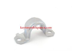 31356775444-6775444-BW-VİRAJ DEMİR KELEPÇESİ F10