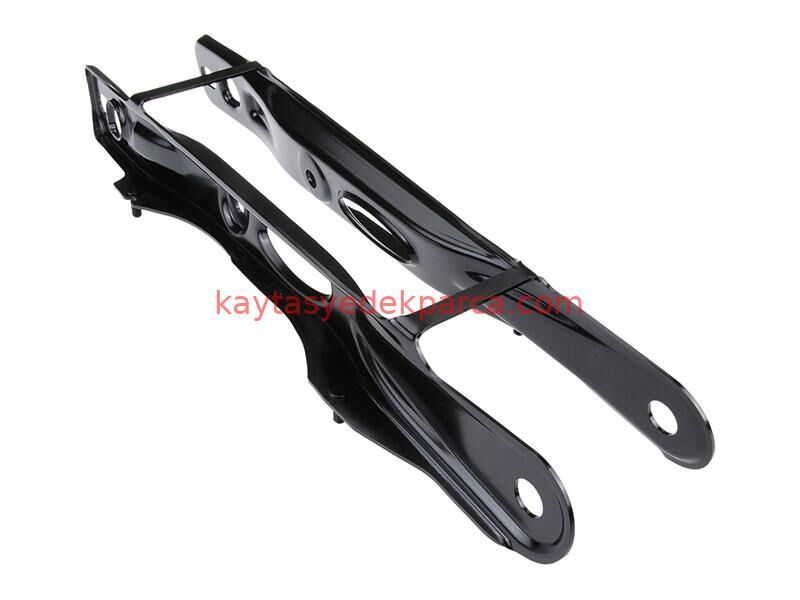 33326875104-6875104-LMF-ARKA H SALINCAK