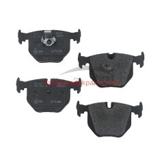 34216761250-6761250-BMW-FREN BALATASI ARKA X5/E38/E39/E46