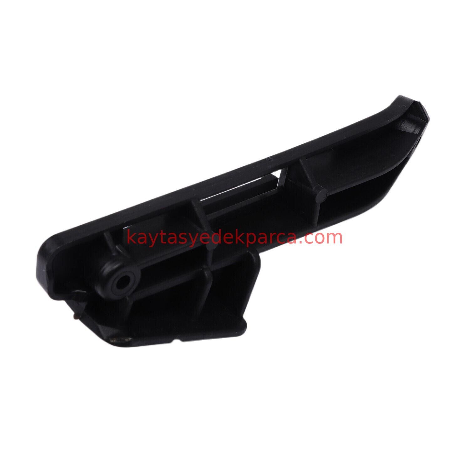 51117156556-7156556-B.W-TAMPON BRAKETİ E92/R ÖN