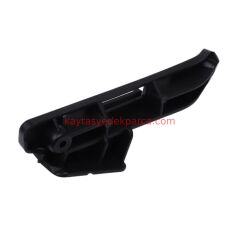 51117156556-7156556-B.W-TAMPON BRAKETİ E92/R ÖN