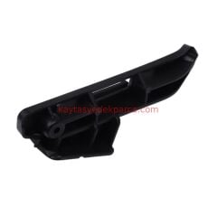 51117156556-7156556-B.W-TAMPON BRAKETİ E92/R ÖN