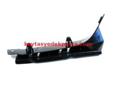 51117166586-7166586-BMW-TAMPON BAKALİTİ E87/R LCİ (PDC'SİZ)