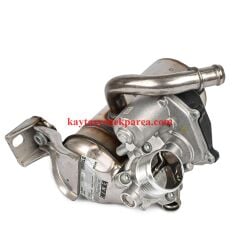 5555444211-5444211-MAH-YAĞ FİLTRESİ