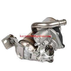 5555444211-5444211-MAH-YAĞ FİLTRESİ