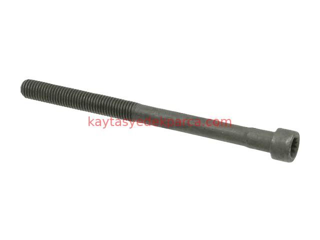 A1049900012-9900012-ELR-SİLİNDİR KAPAK SAPLAMASI