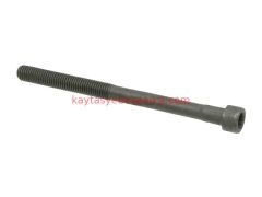 A1049900012-9900012-ELR-SİLİNDİR KAPAK SAPLAMASI