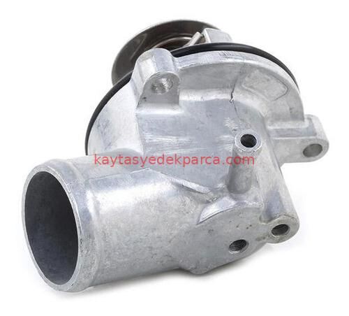 A1112000915-2000915-VNT-TERMOSTAT, M111 87c KLİMALI 1112000415 TI2187