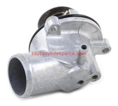 A1112000915-2000915-VNT-TERMOSTAT, M111 87c KLİMALI 1112000415 TI2187