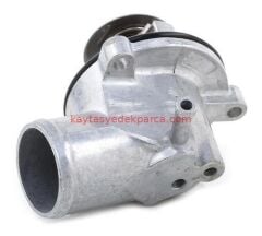 A1112000915-2000915-VNT-TERMOSTAT, M111 87c KLİMALI 1112000415 TI2187