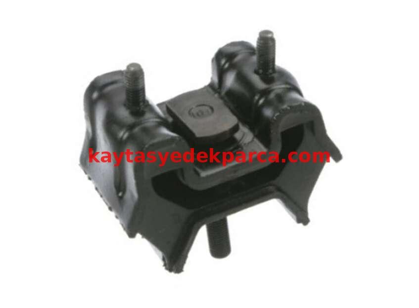 A1632400417-2400417-SWG-MOTOR KULAĞI