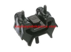 A1632400417-2400417-SWG-MOTOR KULAĞI