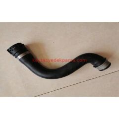 A2045018782-RPR-RADYATÖR HORTUMU W204 ÜST M274