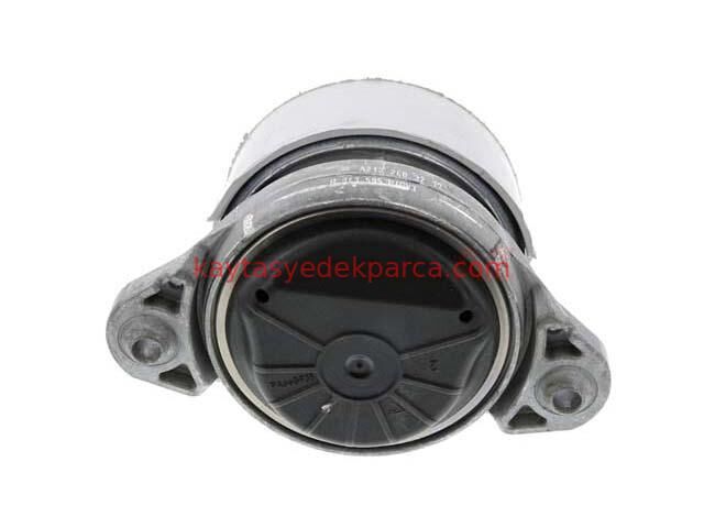 A2122403217-LMF-MOTOR KULAĞI, W212-218 SOL