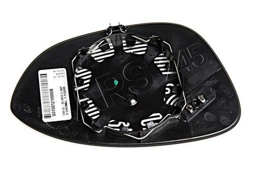 BMW-51167251685-AYNA CAMI Z4